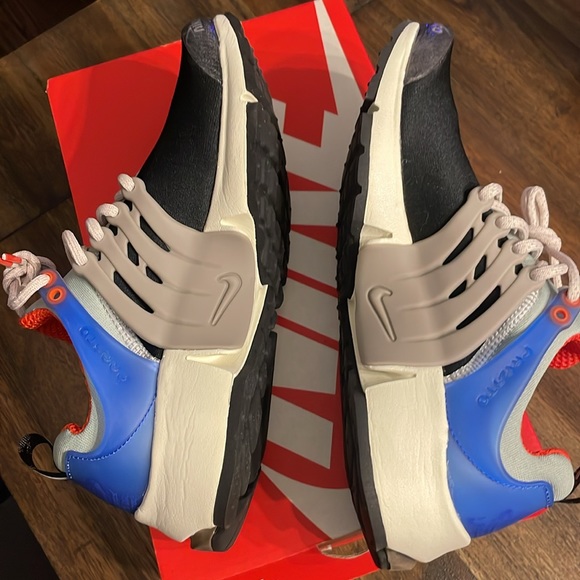 Nike Air Presto Premium - Picture 4 of 8